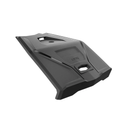 Ski-Doo Low Profile Battery Compartment Cover - Powersports Gear Dealer & Accessories | Banner Rec Online Shop