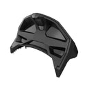 BRP Glovebox Extension - Powersports Gear Dealer & Accessories | Banner Rec Online Shop