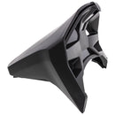 BRP Glovebox Extension - Powersports Gear Dealer & Accessories | Banner Rec Online Shop