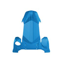 Ski-Doo Full Body Skid Plate - Neo, REV Gen4 (Narrow) - Powersports Gear Dealer & Accessories | Banner Rec Online Shop