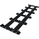 Super Traction Grid - Powersports Gear Dealer & Accessories | Banner Rec Online Shop