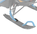Ski-Doo Rapid Adjust Ski Stance - Powersports Gear Dealer & Accessories | Banner Rec Online Shop