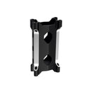 Ski-Doo Extension Kit - Powersports Gear Dealer & Accessories | Banner Rec Online Shop