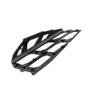 Ski-Doo Gen 4 Tunnel Reinforcement - Powersports Gear Dealer & Accessories | Banner Rec Online Shop