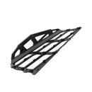 Ski-Doo Tunnel Reinforcement - Powersports Gear Dealer & Accessories | Banner Rec Online Shop