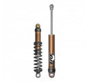 Ski-Doo Fox 1.5 Zero Pro Rear Shock Kit - REV Gen4 Summit with tMotion suspension (174"/175") - Powersports Gear Dealer & Accessories | Banner Rec Online Shop