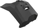 Ski-Doo Battery Cover - Powersports Gear Dealer & Accessories | Banner Rec Online Shop