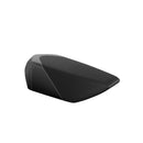 Ski-Doo Deep Snow Compact Seat - Powersports Gear Dealer & Accessories | Banner Rec Online Shop