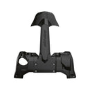 Ski-Doo Extreme Skid Plate - Neo, REV Gen4 (Narrow) - Powersports Gear Dealer & Accessories | Banner Rec Online Shop