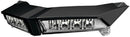 Ski-Doo Auxiliary LED Light - REV Gen4 (Narrow) - Powersports Gear Dealer & Accessories | Banner Rec Online Shop