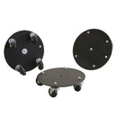 Ski-Doo Sled Shop Wheels - Powersports Gear Dealer & Accessories | Banner Rec Online Shop
