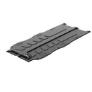 Ski-Doo Tunnel Radiator Protector 165 In. - Gen5, Gen4 16 In. - Powersports Gear Dealer & Accessories | Banner Rec Online Shop