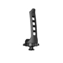 Ski-Doo LinQ Tool Holder - Powersports Gear Dealer & Accessories | Banner Rec Online Shop