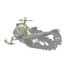 BRP Remote Limiter Strap Adjuster - Powersports Gear Dealer & Accessories | Banner Rec Online Shop