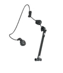 BRP Remote Limiter Strap Adjuster - Powersports Gear Dealer & Accessories | Banner Rec Online Shop
