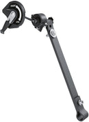 Ski-Doo Adjustable Stopper Strap - Powersports Gear Dealer & Accessories | Banner Rec Online Shop