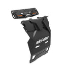 Ski-Doo LinQ Removable Snowflap - Powersports Gear Dealer & Accessories | Banner Rec Online Shop