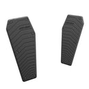 Ski-Doo Knee Pads - Gen 4 (Narrow) - Powersports Gear Dealer & Accessories | Banner Rec Online Shop