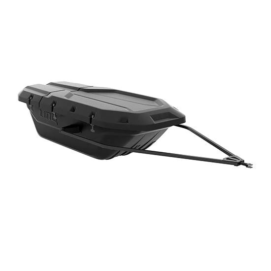 Ski-Doo LinQ Sleigh - Powersports Gear Dealer & Accessories | Banner Rec Online Shop