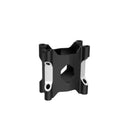 Ski-Doo Fixed Riser - 3.7 In. (95 Mm) - Powersports Gear Dealer & Accessories | Banner Rec Online Shop