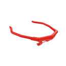 Ski-Doo Front Bumper - Banner Rec