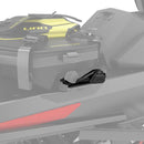LinQ Lock Kit - Banner Rec