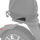 LinQ Lock Kit - Banner Rec