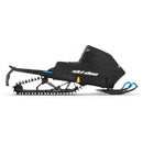 Ski-Doo Ride On Cover (ROC) System - REV Gen4 (Wide) 20" - Powersports Gear Dealer & Accessories | Banner Rec Online Shop