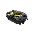 Ski-Doo LinQ Deep Snow Pro Bag - 30 L - Powersports Gear Dealer & Accessories | Banner Rec Online Shop