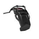 Ski-Doo LinQ Lightweight Snowflap - Powersports Gear Dealer & Accessories | Banner Rec Online Shop