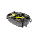 Ski-Doo Deep Snow Pro Bag Cover Lid - Powersports Gear Dealer & Accessories | Banner Rec Online Shop