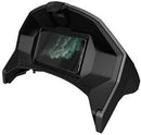 BRP Smartphone Support Door - Powersports Gear Dealer & Accessories | Banner Rec Online Shop