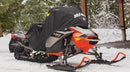 Ski-Doo Lightweight Packable Cover - Powersports Gear Dealer & Accessories | Banner Rec Online Shop