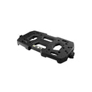 BRP Universal Rack - Powersports Gear Dealer & Accessories | Banner Rec Online Shop
