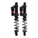 Ski-Doo Lightweight 1.5 Zero QS3-R Front Shocks by Fox | REV Gen4 Summit & Freeride - Powersports Gear Dealer & Accessories | Banner Rec Online Shop