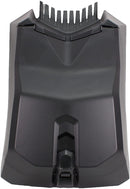 BRP Seat Storage Box - Powersports Gear Dealer & Accessories | Banner Rec Online Shop