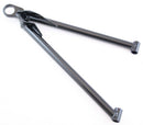 Ski-Doo RH Lower Arm Assy - Powersports Gear Dealer & Accessories | Banner Rec Online Shop