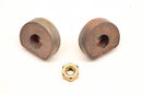 1996-2007 Ski-Doo Brake Pad Kit (Skandic/Tundra/Formula) - Powersports Gear Dealer & Accessories | Banner Rec Online Shop