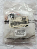 Ski-Doo Heated Grip Kit - Powersports Gear Dealer & Accessories | Banner Rec Online Shop