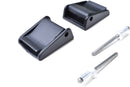 Ski-Doo Buckle Cam Kit - Powersports Gear Dealer & Accessories | Banner Rec Online Shop