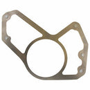 BRP Plate Kit - Powersports Gear Dealer & Accessories | Banner Rec Online Shop