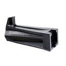 Ski-Doo Hook Kit - Powersports Gear Dealer & Accessories | Banner Rec Online Shop