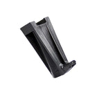 Ski-Doo Hook Kit - Powersports Gear Dealer & Accessories | Banner Rec Online Shop