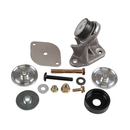 BRP G4 Engine Mount Update Kit - Powersports Gear Dealer & Accessories | Banner Rec Online Shop