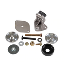 BRP G4 Engine Mount Update Kit - Powersports Gear Dealer & Accessories | Banner Rec Online Shop