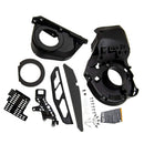 Ski-Doo CVT Ventilation Upgrade Kit | REV Gen4 850 - Powersports Gear Dealer & Accessories | Banner Rec Online Shop