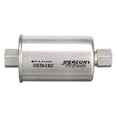 Mercury Fuel Filter - Powersports Gear Dealer & Accessories | Banner Rec Online Shop