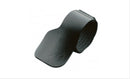 Motovan Left Throttle Rocker Velcro - Banner Rec