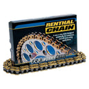 Parts Canada Renthal Works Chain - Banner Rec