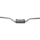 Parts Canada Renthal Handlebar - Banner Rec